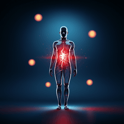 The association between loneliness and pain, and the role of physical health and distress: an analysis in 139 countries