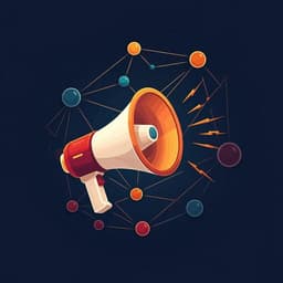 Exposure to the Russian Internet Research Agency foreign influence campaign on Twitter in the 2016 US election and its relationship to attitudes and voting behavior