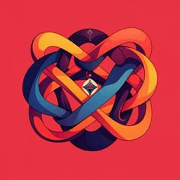 Disciplinary power and practices of body politics: an evaluation of Dalit women in Bama's Sangati and P. Sivakami's The Grip of Change through Foucauldian discourse analysis