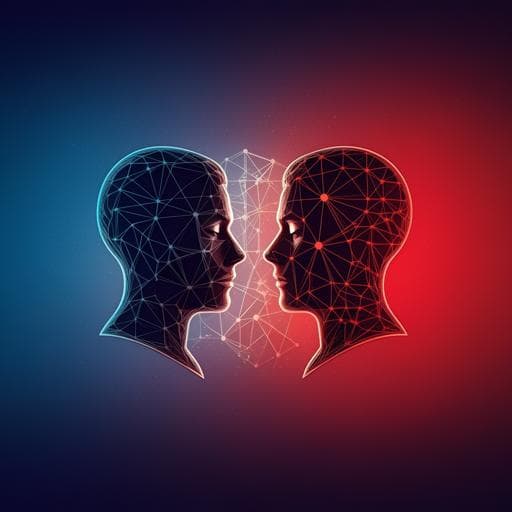 Political polarization of news media and influencers on Twitter in the 2016 and 2020 US presidential elections