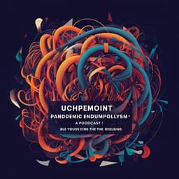 News media in crisis: a sentiment and emotion analysis of US news articles on unemployment in the COVID-19 pandemic