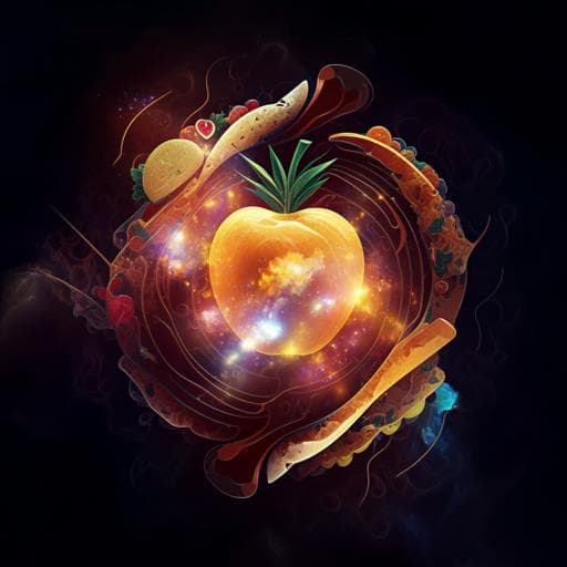 Science, advocacy, and quackery in nutritional books: an analysis of conflicting advice and purported claims of nutritional best-sellers