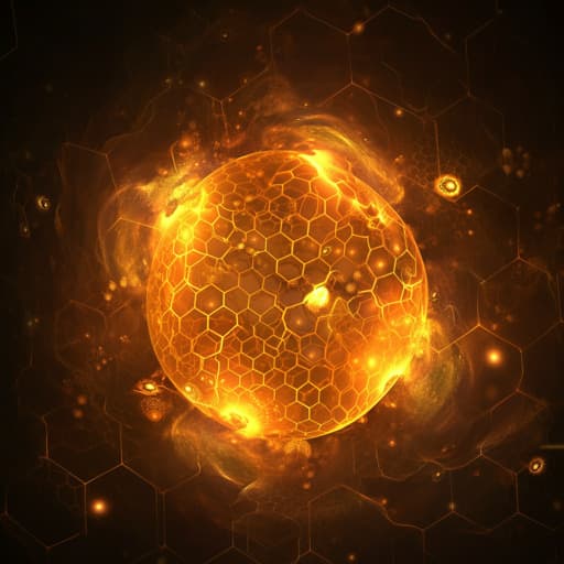 Honey and Alzheimer's Disease-Current Understanding and Future Prospects