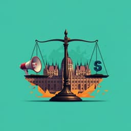 Social media and the rise of radical right populism in Portugal: the communicative strategies of André Ventura on X in the 2022 elections