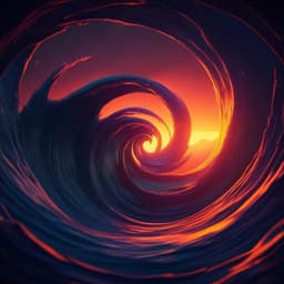 Causes and multiyear predictability of the rapid acceleration of U.S. Southeast Sea level rise after 2010