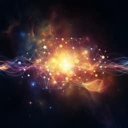 Identifying interdisciplinary emergence in the science of science: combination of network analysis and BERTopic