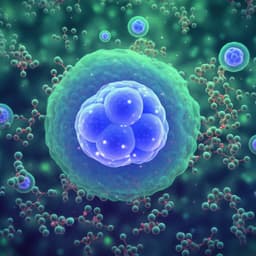 Nutritional and Exercise-Focused Lifestyle Interventions and Glycemic Control in Women with Diabetes in Pregnancy: A Systematic Review and Meta-Analysis of Randomized Clinical Trials