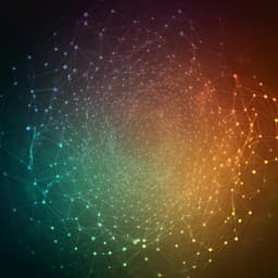 Rise and fall of the global conversation and shifting sentiments during the COVID-19 pandemic