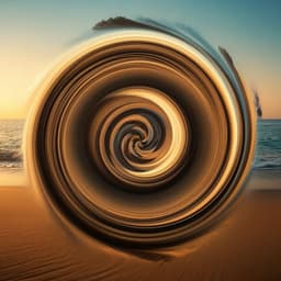 Single extreme storm sequence can offset decades of shoreline retreat projected to result from sea-level rise